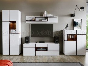 МАДЕРА Комод в Елабуге - elabuga.mebel24.online | фото 3
