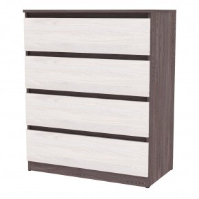 Комод Мальта K112 (ЯАТ-ЯАС) в Елабуге - elabuga.mebel24.online | фото