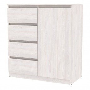 Комод Мальта K114 в Елабуге - elabuga.mebel24.online | фото 15