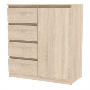 Комод Мальта K114 (ДСС) в Елабуге - elabuga.mebel24.online | фото