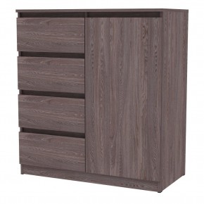 Комод Мальта K114 (ЯАТ) в Елабуге - elabuga.mebel24.online | фото