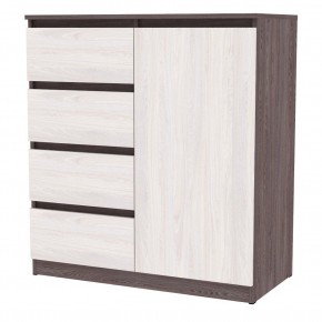 Комод Мальта K114 (ЯАТ-ЯАС) в Елабуге - elabuga.mebel24.online | фото