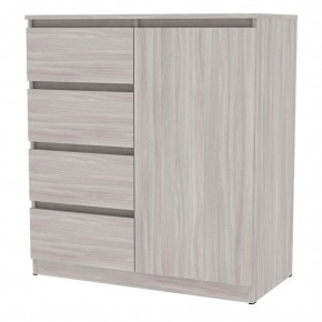 Комод Мальта K114 (ЯШС) в Елабуге - elabuga.mebel24.online | фото