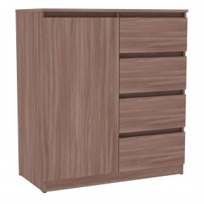 Комод Мальта K115 в Елабуге - elabuga.mebel24.online | фото 10