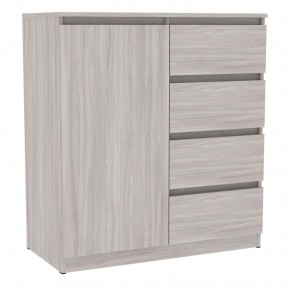Комод Мальта K115 в Елабуге - elabuga.mebel24.online | фото 12
