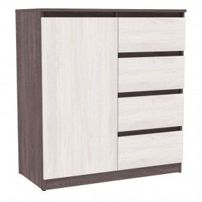 Комод Мальта K115 в Елабуге - elabuga.mebel24.online | фото 14