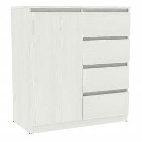 Комод Мальта K115 в Елабуге - elabuga.mebel24.online | фото 17