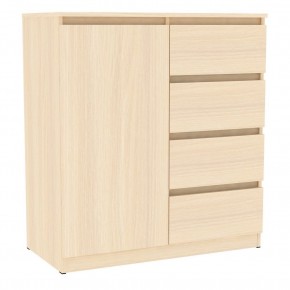 Комод Мальта K115 (ДМ) в Елабуге - elabuga.mebel24.online | фото
