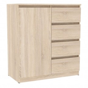 Комод Мальта K115 (ДСС) в Елабуге - elabuga.mebel24.online | фото