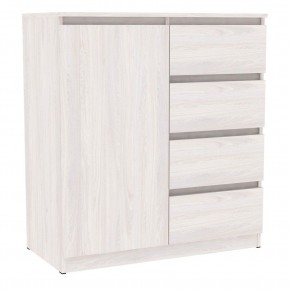 Комод Мальта K115 (ЯАС) в Елабуге - elabuga.mebel24.online | фото