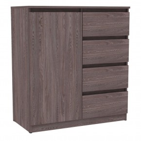 Комод Мальта K115 (ЯАТ) в Елабуге - elabuga.mebel24.online | фото