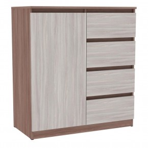 Комод Мальта K115 (ЯШТ-ЯШС) в Елабуге - elabuga.mebel24.online | фото