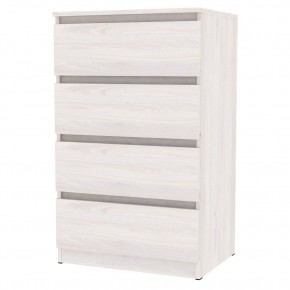 Комод Мальта K131 (ЯАС) в Елабуге - elabuga.mebel24.online | фото