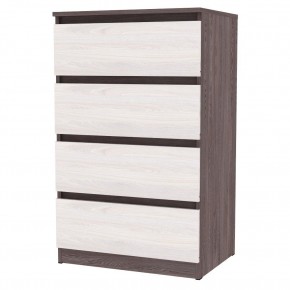 Комод Мальта K131 (ЯАТ-ЯАС) в Елабуге - elabuga.mebel24.online | фото