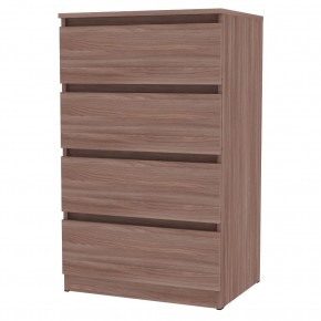 Комод Мальта K131 (ЯШТ) в Елабуге - elabuga.mebel24.online | фото