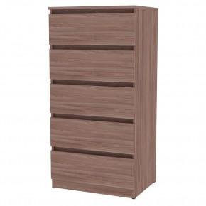 Комод Мальта K132 (ЯШС) в Елабуге - elabuga.mebel24.online | фото