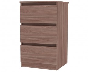 Комод Мальта K205 в Елабуге - elabuga.mebel24.online | фото 11