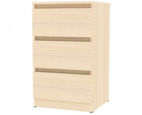 Комод Мальта K205 (ДМ) в Елабуге - elabuga.mebel24.online | фото