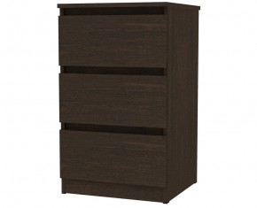 Комод Мальта K205 (Венге) в Елабуге - elabuga.mebel24.online | фото