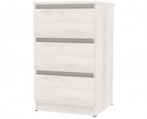 Комод Мальта K205 (ЯАС) в Елабуге - elabuga.mebel24.online | фото