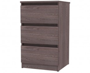 Комод Мальта K205 (ЯАТ) в Елабуге - elabuga.mebel24.online | фото