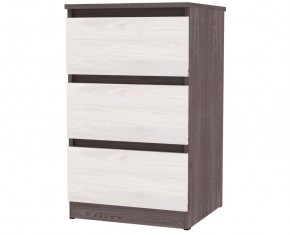 Комод Мальта K205 (ЯАТ-ЯАС) в Елабуге - elabuga.mebel24.online | фото