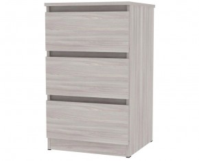 Комод Мальта K205 (ЯШС) в Елабуге - elabuga.mebel24.online | фото