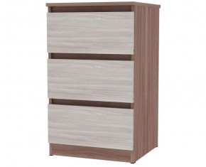 Комод Мальта K205 (ЯШТ-ЯШС) в Елабуге - elabuga.mebel24.online | фото
