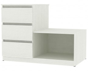 Комод Мальта K206 в Елабуге - elabuga.mebel24.online | фото 17