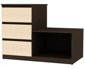 Комод Мальта K206 в Елабуге - elabuga.mebel24.online | фото 8