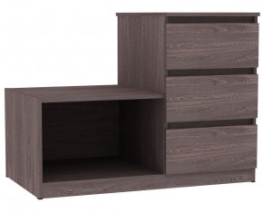Комод Мальта K207 (ЯАТ) в Елабуге - elabuga.mebel24.online | фото