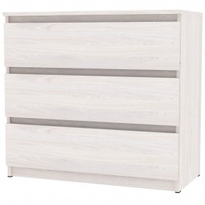 Комод Malta light K124 (ЯАС) в Елабуге - elabuga.mebel24.online | фото