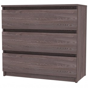 Комод Malta light K124 (ЯАТ) в Елабуге - elabuga.mebel24.online | фото