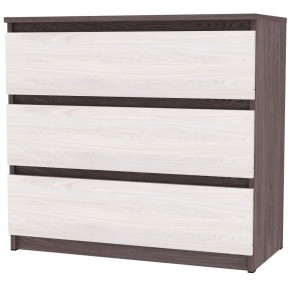 Комод Malta light K124 (ЯАТ-ЯАС) в Елабуге - elabuga.mebel24.online | фото