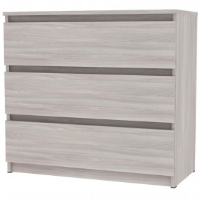 Комод Malta light K124 (ЯШС) в Елабуге - elabuga.mebel24.online | фото