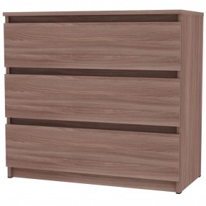 Комод Malta light K124 (ЯШТ) в Елабуге - elabuga.mebel24.online | фото