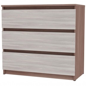 Комод Malta light K124 (ЯШТ-ЯШС) в Елабуге - elabuga.mebel24.online | фото