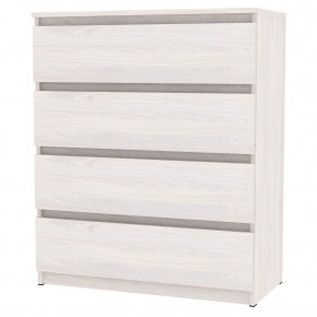 Комод Malta light K125 (ЯАС) в Елабуге - elabuga.mebel24.online | фото