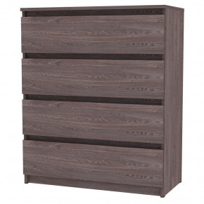 Комод Malta light K125 (ЯАТ) в Елабуге - elabuga.mebel24.online | фото