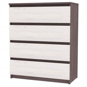 Комод Malta light K125 (ЯАТ-ЯАС) в Елабуге - elabuga.mebel24.online | фото