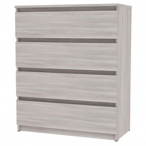 Комод Malta light K125 (ЯШС) в Елабуге - elabuga.mebel24.online | фото