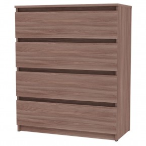 Комод Malta light K125 (ЯШТ) в Елабуге - elabuga.mebel24.online | фото
