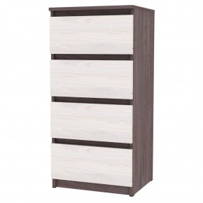 Комод Malta light K126 (ЯАТ-ЯАС) в Елабуге - elabuga.mebel24.online | фото
