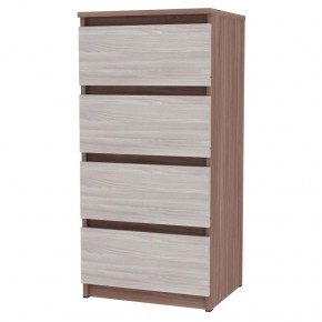 Комод Malta light K126 (ЯШТ-ЯШС) в Елабуге - elabuga.mebel24.online | фото