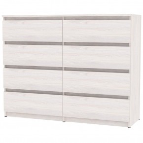 Комод Malta light K145 (ЯАС) в Елабуге - elabuga.mebel24.online | фото
