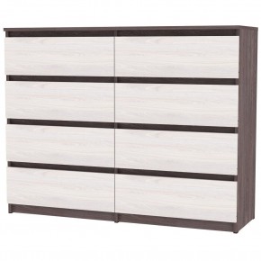 Комод Malta light K145 (ЯАТ-ЯАС) в Елабуге - elabuga.mebel24.online | фото