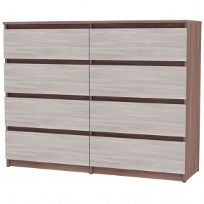 Комод Malta light K145 (ЯШТ-ЯШС) в Елабуге - elabuga.mebel24.online | фото
