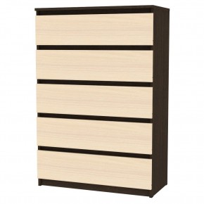 Комод Malta light K149 (Венге-ДМ) в Елабуге - elabuga.mebel24.online | фото