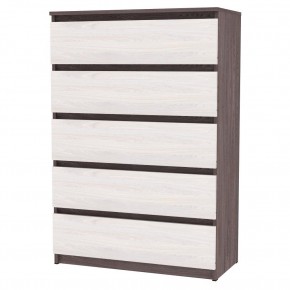 Комод Malta light K149 (ЯАТ-ЯАС) в Елабуге - elabuga.mebel24.online | фото