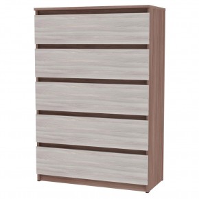 Комод Malta light K149 (ЯШТ-ЯШС) в Елабуге - elabuga.mebel24.online | фото